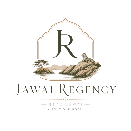 jawai regency